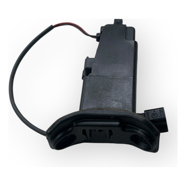 Motor Trava Portinhola Captiva Sport 2.4 2011 Original