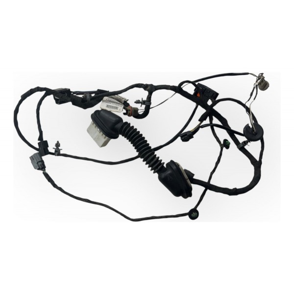 Chicote Porta Traseira Esquerda Captiva Sport 2011 Original Chicote Porta Traseira Esquerda Captiva Sport 2011 Original