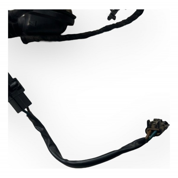 Chicote Porta Traseira Direita Captiva Sport 2011 Original Chicote Porta Traseira Direita Captiva Sport 2011 Original