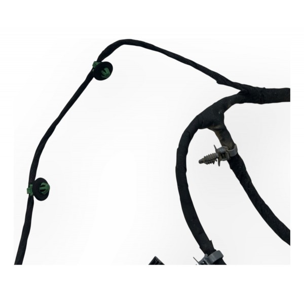 Chicote Porta Traseira Direita Captiva Sport 2011 Original Chicote Porta Traseira Direita Captiva Sport 2011 Original