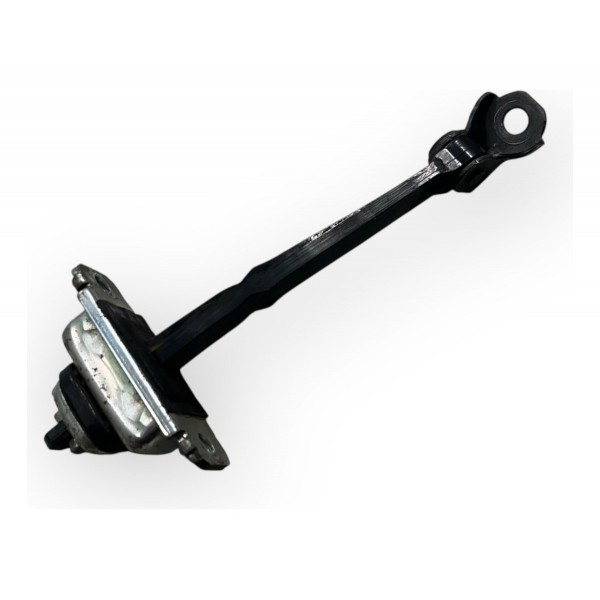 Limitador Porta Traseira Direita Captiva Sport 2011 Limitador Porta Traseira Direita Captiva Sport 2011