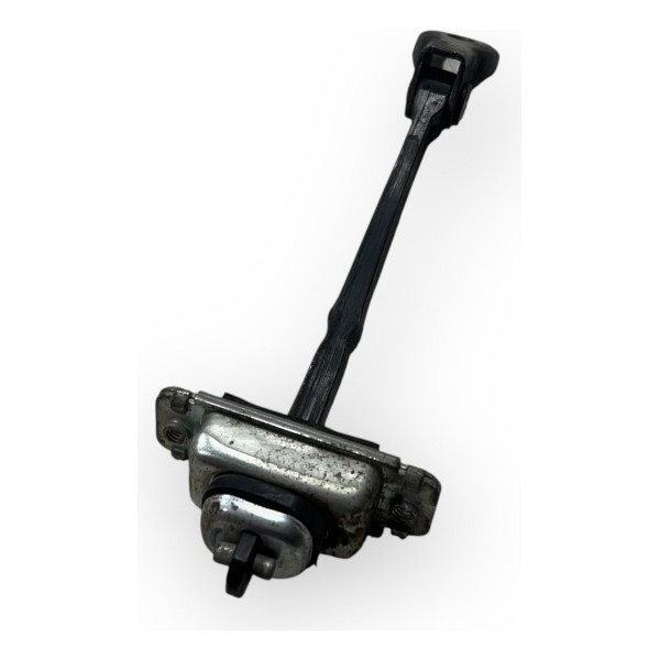 Limitador Porta Traseira Direita Captiva Sport 2011 Limitador Porta Traseira Direita Captiva Sport 2011