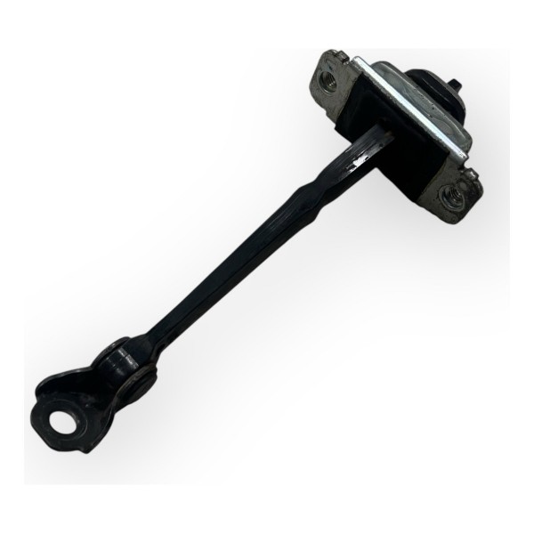 Limitador Porta Traseira Direita Captiva Sport 2011 Limitador Porta Traseira Direita Captiva Sport 2011