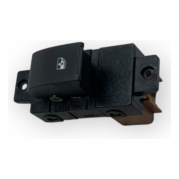 Comando Botão Vidro Traseiro Direito Captiva Sport 2011 Comando Botão Vidro Traseiro Direito Captiva Sport 2011