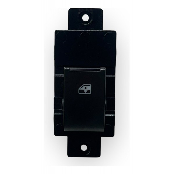 Comando Botão Vidro Traseiro Direito Captiva Sport 2011 Comando Botão Vidro Traseiro Direito Captiva Sport 2011