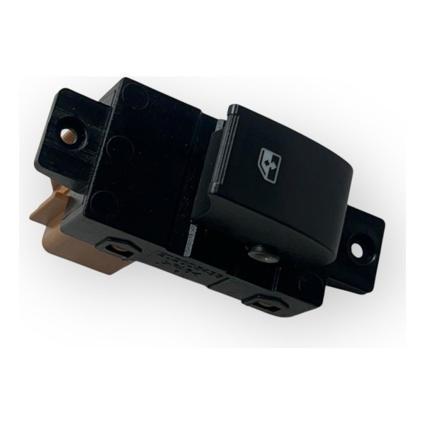 Comando Botão Vidro Traseiro Direito Captiva Sport 2011 Comando Botão Vidro Traseiro Direito Captiva Sport 2011