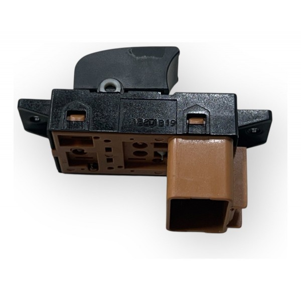 Comando Botão Vidro Traseiro Direito Captiva Sport 2011 Comando Botão Vidro Traseiro Direito Captiva Sport 2011