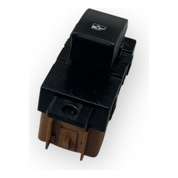 Comando Botão Vidro Traseiro Direito Captiva Sport 2011 Comando Botão Vidro Traseiro Direito Captiva Sport 2011