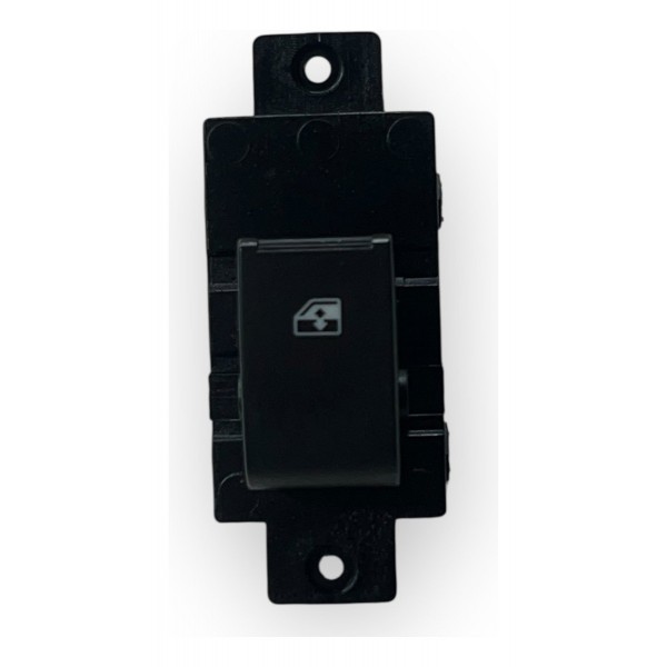 Comando Botão Vidro Traseiro Direito Captiva Sport 2011 Comando Botão Vidro Traseiro Direito Captiva Sport 2011