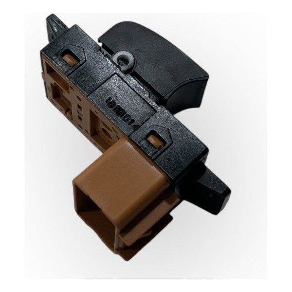 Comando Botão Vidro Traseiro Esquerdo Captiva Sport 2011 Comando Botão Vidro Traseiro Esquerdo Captiva Sport 2011