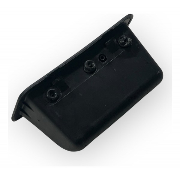 Puxador Interno Porta Malas Captiva Sport 2011