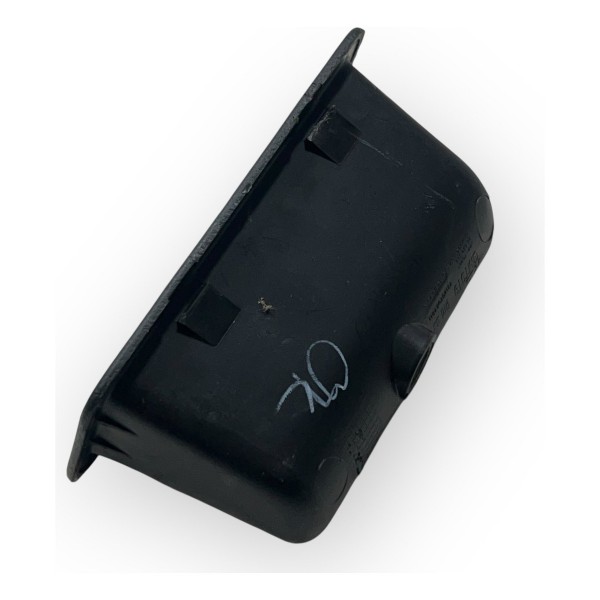 Puxador Interno Porta Malas Captiva Sport 2011