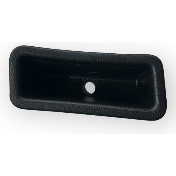 Puxador Interno Porta Malas Captiva Sport 2011