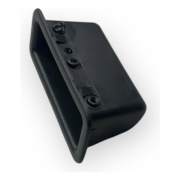 Puxador Interno Porta Malas Captiva Sport 2011