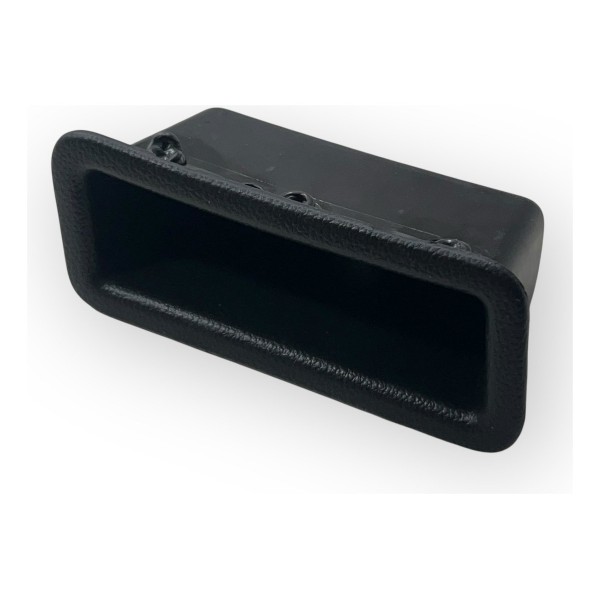 Puxador Interno Porta Malas Captiva Sport 2011