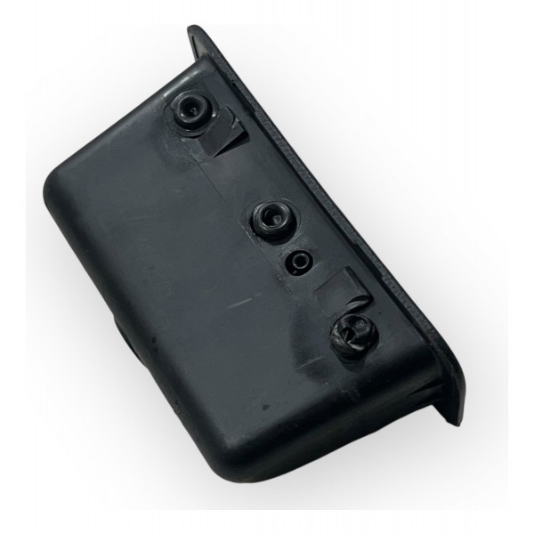 Puxador Interno Porta Malas Captiva Sport 2011