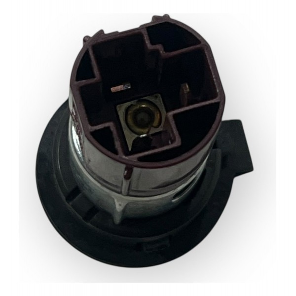 Tomada 12v Porta Malas Captiva Sport 2011