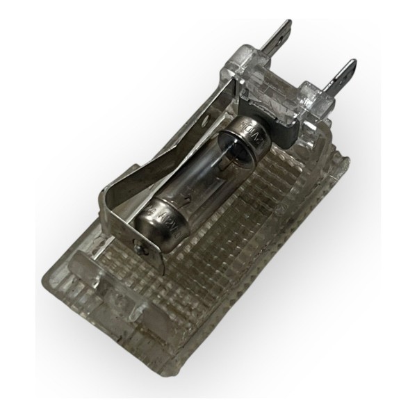 Luz Interna Porta Malas Captiva Sport 2011 Luz Interna Porta Malas Captiva Sport 2011