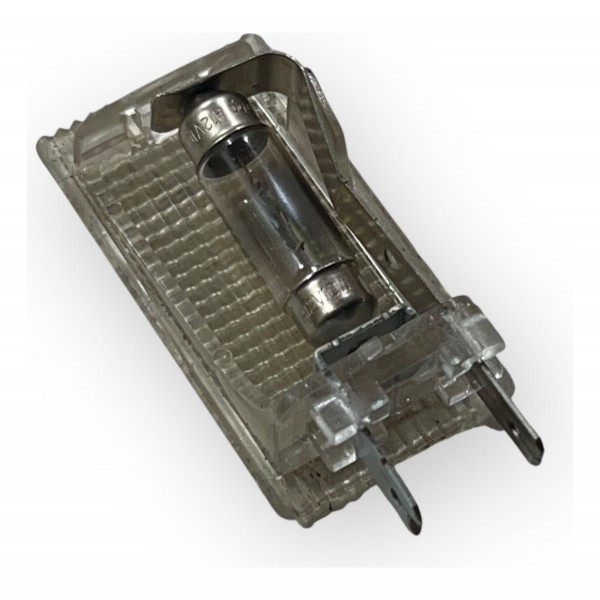 Luz Interna Porta Malas Captiva Sport 2011 Luz Interna Porta Malas Captiva Sport 2011