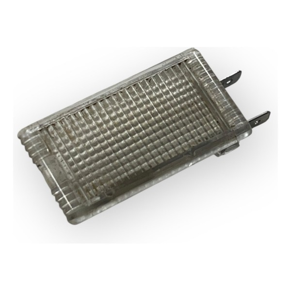 Luz Interna Porta Malas Captiva Sport 2011 Luz Interna Porta Malas Captiva Sport 2011