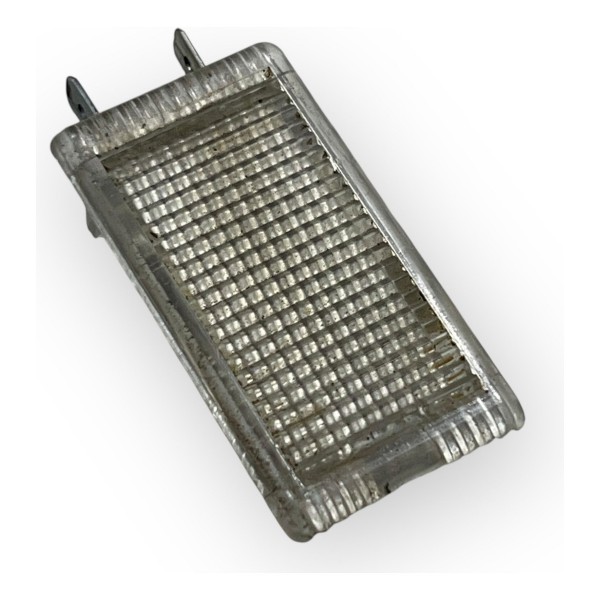 Luz Interna Porta Malas Captiva Sport 2011 Luz Interna Porta Malas Captiva Sport 2011