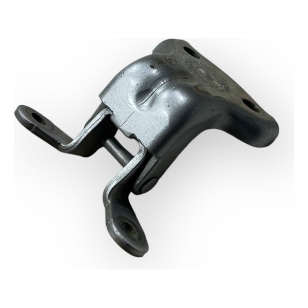 Dobradiça Porta Traseira Direita Inferior Captiva 2011