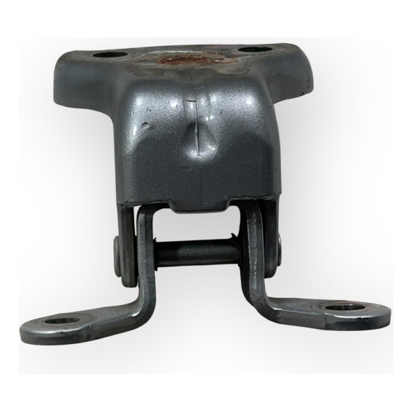 Dobradiça Porta Traseira Direita Superior Captiva 2011 Dobradiça Porta Traseira Direita Superior Captiva 2011