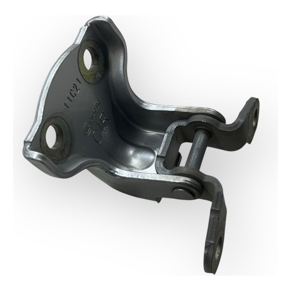 Dobradiça Porta Traseira Direita Superior Captiva 2011 Dobradiça Porta Traseira Direita Superior Captiva 2011