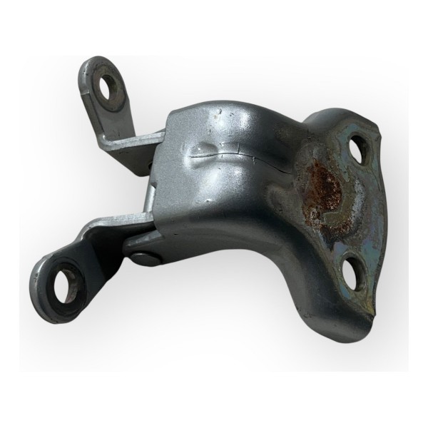 Dobradiça Porta Traseira Direita Superior Captiva 2011 Dobradiça Porta Traseira Direita Superior Captiva 2011