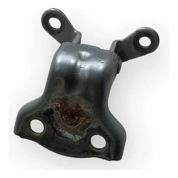 Dobradiça Porta Traseira Direita Superior Captiva 2011 Dobradiça Porta Traseira Direita Superior Captiva 2011