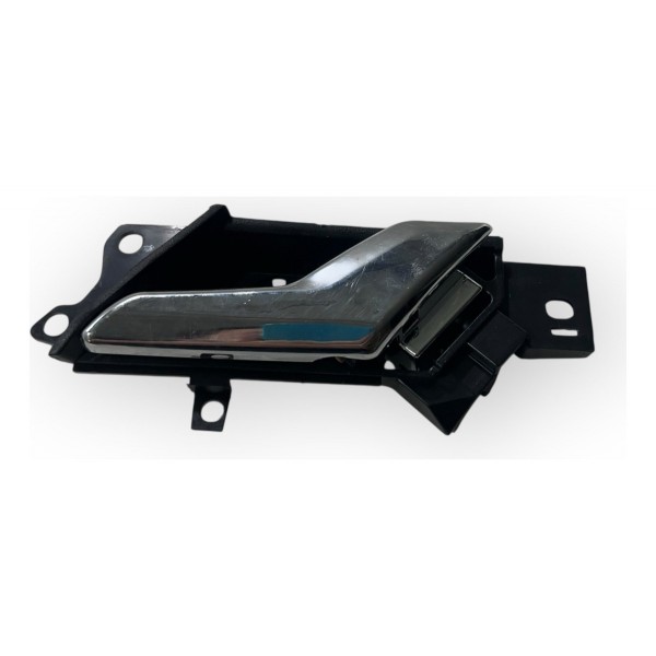 Maçaneta Interna Traseira Direita Captiva 2011 Original Maçaneta Interna Traseira Direita Captiva 2011 Original