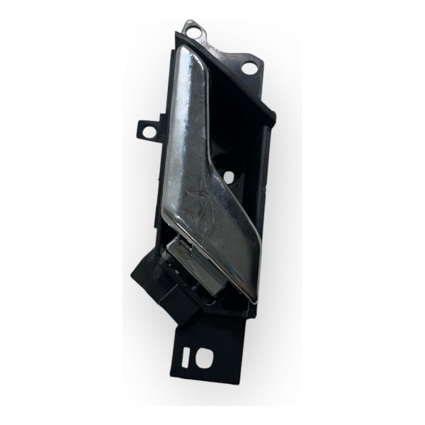 Maçaneta Interna Traseira Direita Captiva 2011 Original Maçaneta Interna Traseira Direita Captiva 2011 Original