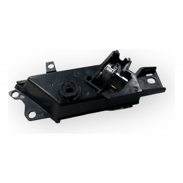 Maçaneta Interna Traseira Direita Captiva 2011 Original Maçaneta Interna Traseira Direita Captiva 2011 Original