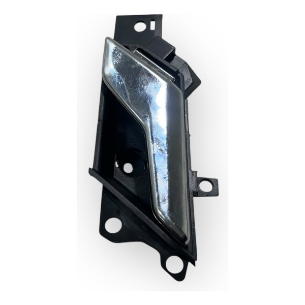 Maçaneta Interna Traseira Direita Captiva 2011 Original Maçaneta Interna Traseira Direita Captiva 2011 Original