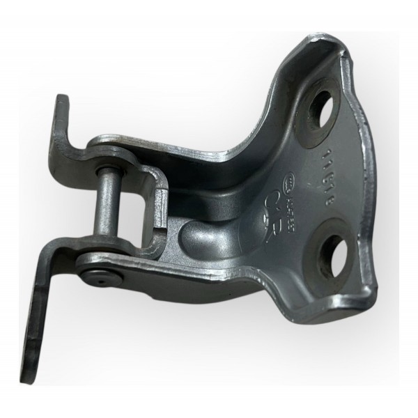 Dobradiça Porta Traseira Esquerda Superior Captiva 2011 Dobradiça Porta Traseira Esquerda Superior Captiva 2011