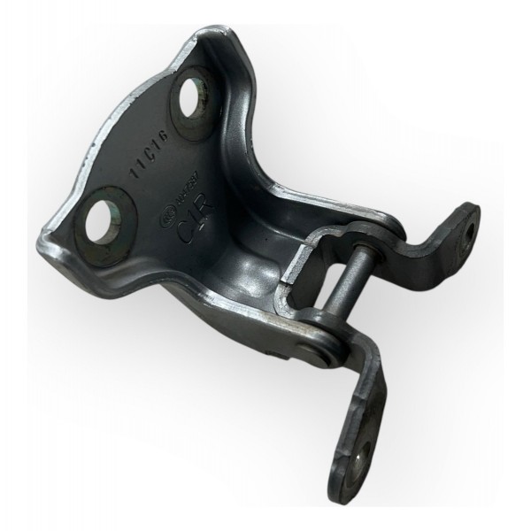 Dobradiça Porta Traseira Esquerda Superior Captiva 2011 Dobradiça Porta Traseira Esquerda Superior Captiva 2011