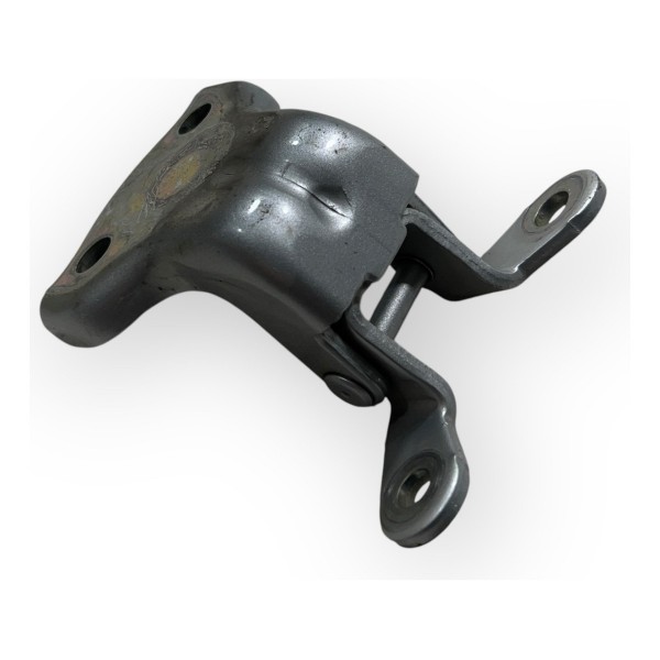 Dobradiça Porta Traseira Esquerda Superior Captiva 2011 Dobradiça Porta Traseira Esquerda Superior Captiva 2011