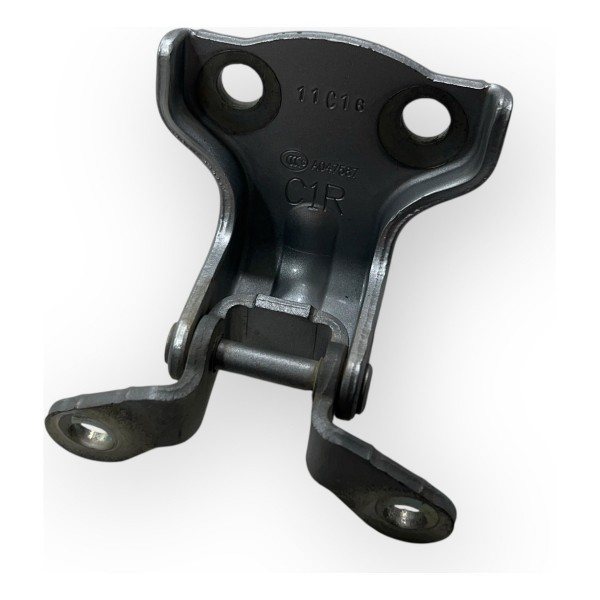 Dobradiça Porta Traseira Esquerda Superior Captiva 2011 Dobradiça Porta Traseira Esquerda Superior Captiva 2011