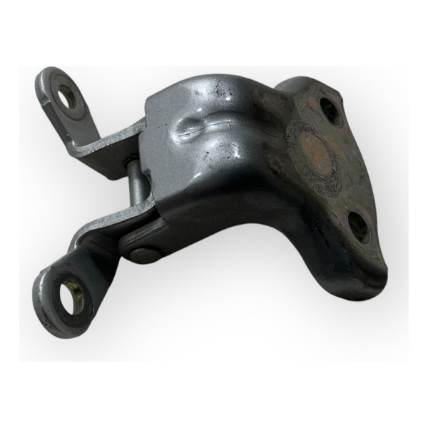 Dobradiça Porta Traseira Esquerda Superior Captiva 2011 Dobradiça Porta Traseira Esquerda Superior Captiva 2011