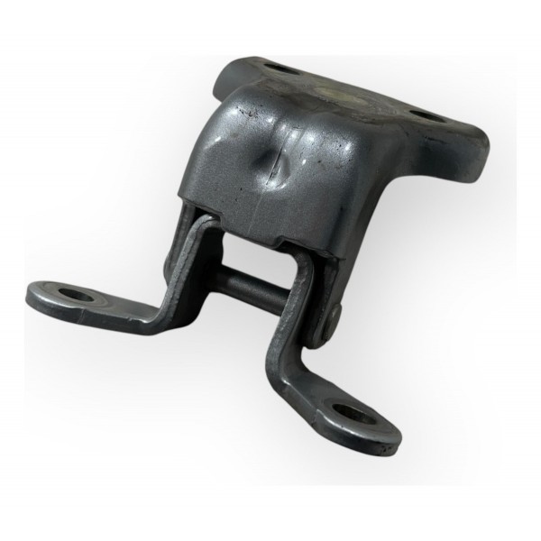 Dobradiça Porta Traseira Esquerda Superior Captiva 2011 Dobradiça Porta Traseira Esquerda Superior Captiva 2011