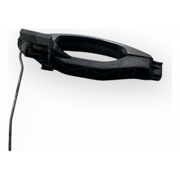 Maçaneta Externa Traseira Esquerda Captiva 2011 Original Maçaneta Externa Traseira Esquerda Captiva 2011 Original