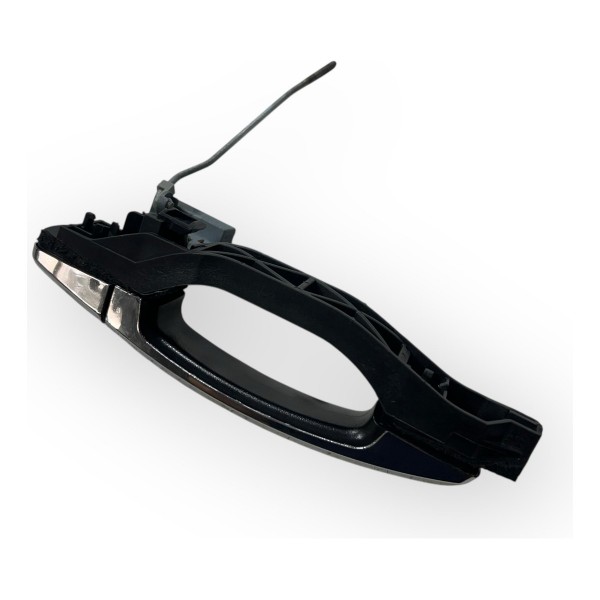 Maçaneta Externa Traseira Esquerda Captiva 2011 Original Maçaneta Externa Traseira Esquerda Captiva 2011 Original