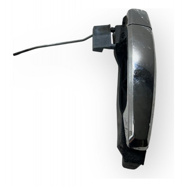 Maçaneta Externa Traseira Esquerda Captiva 2011 Original Maçaneta Externa Traseira Esquerda Captiva 2011 Original