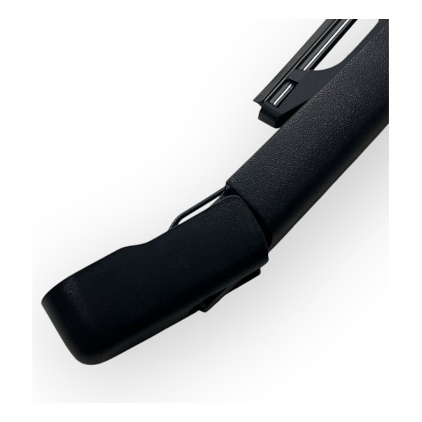 Braço Limpador Vidro Traseiro Captiva 2011 Original Braço Limpador Vidro Traseiro Captiva 2011 Original