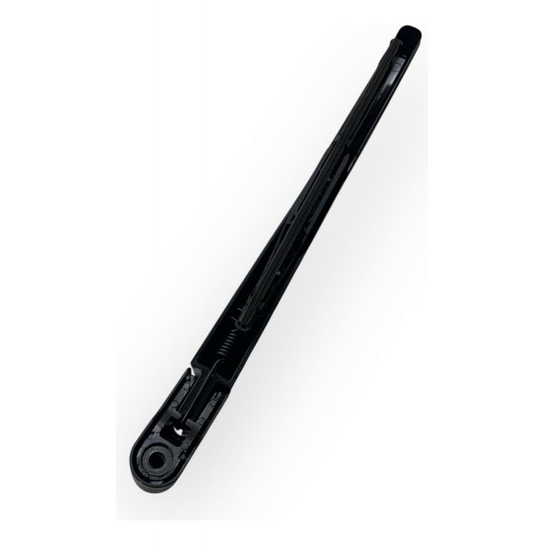 Braço Limpador Vidro Traseiro Captiva 2011 Original Braço Limpador Vidro Traseiro Captiva 2011 Original