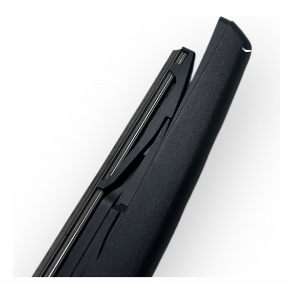 Braço Limpador Vidro Traseiro Captiva 2011 Original Braço Limpador Vidro Traseiro Captiva 2011 Original