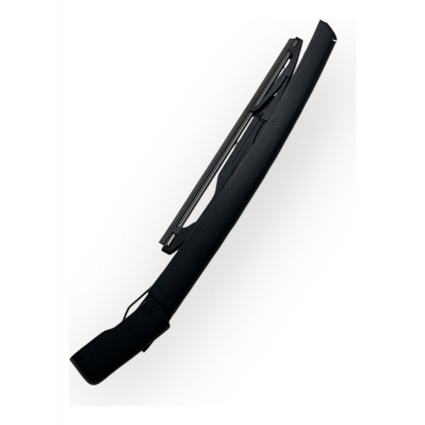 Braço Limpador Vidro Traseiro Captiva 2011 Original Braço Limpador Vidro Traseiro Captiva 2011 Original