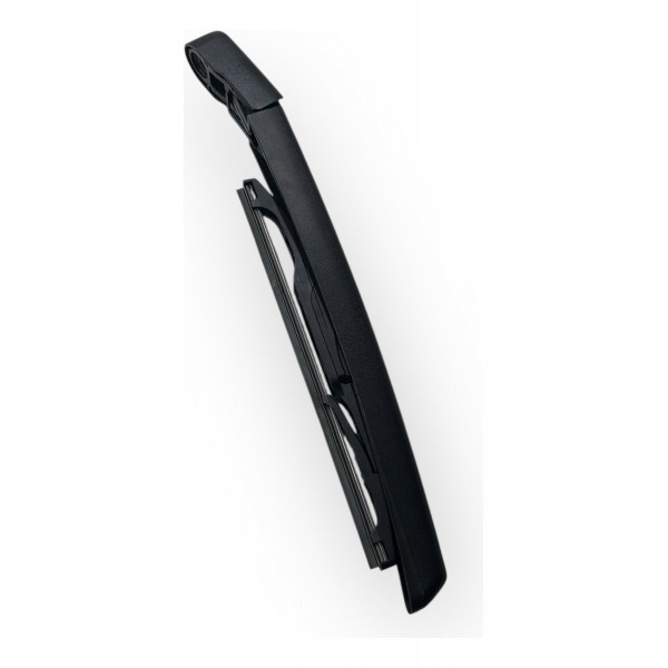 Braço Limpador Vidro Traseiro Captiva 2011 Original Braço Limpador Vidro Traseiro Captiva 2011 Original