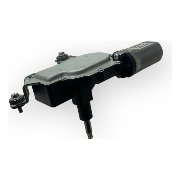 Motor Limpador Vidro Traseiro Captiva 2011 Original Motor Limpador Vidro Traseiro Captiva 2011 Original