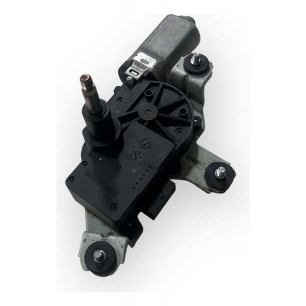 Motor Limpador Vidro Traseiro Captiva 2011 Original Motor Limpador Vidro Traseiro Captiva 2011 Original
